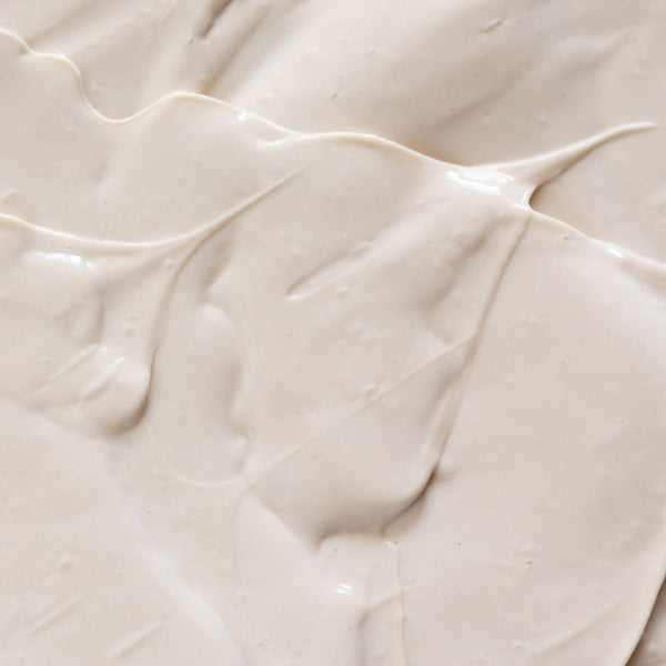 Alumier MD - Refining Clay Mask