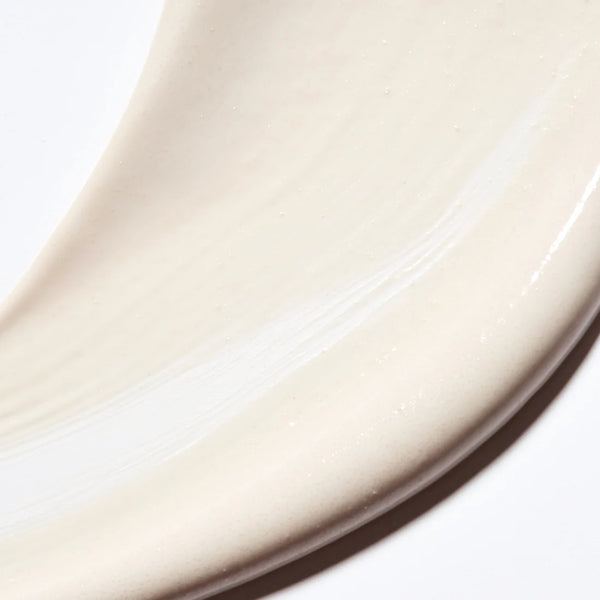 AlumierMD - Clear Shield Broad Spectrum SPF 30