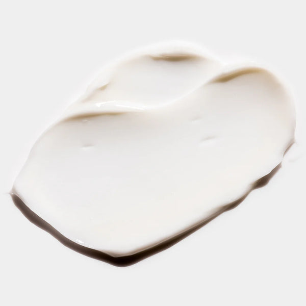 AlumierMD - HydraDew Moisturiser