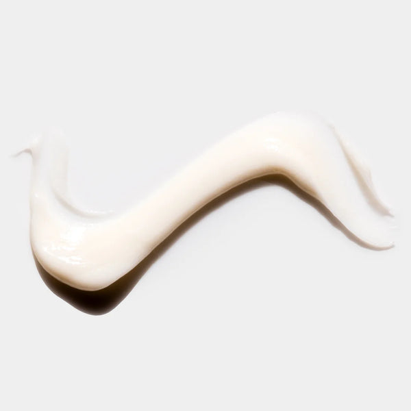 AlumierMD - HydraCalm Moisturiser