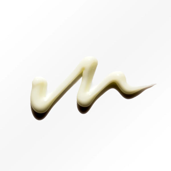 AlumierMD - Retinol Eye Gel