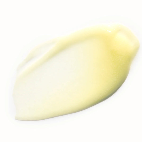 Alumier MD - Retinol Resurfacing Serum 0.5