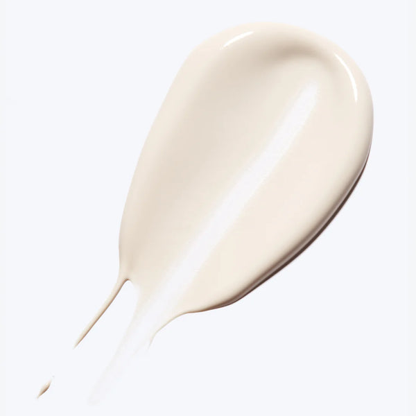 AlumierMD - Sheer Hydration Broad Spectrum SPF 30 (Untinted)