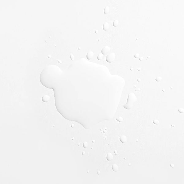 AlumierMD - Bright & Clear Solution