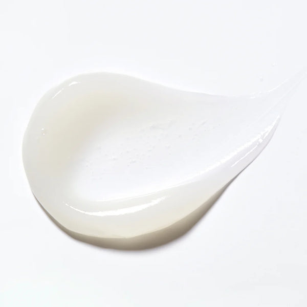 AlumierMD Clarifying Cleanser