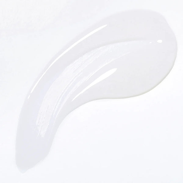 Alumier MD - Purifying Gel Cleanser