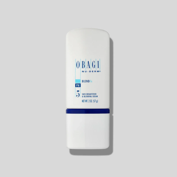 Obagi Nu-Derm Fx® System - Normal to Dry Skin Brightening Routine