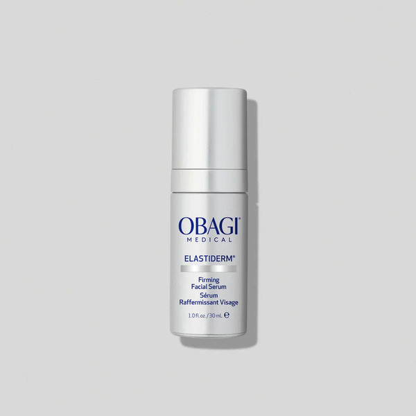 Obagi ELASTIDERM® Facial Serum
