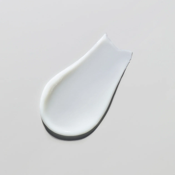 Obagi360® 0.5 Smoothing Retinol