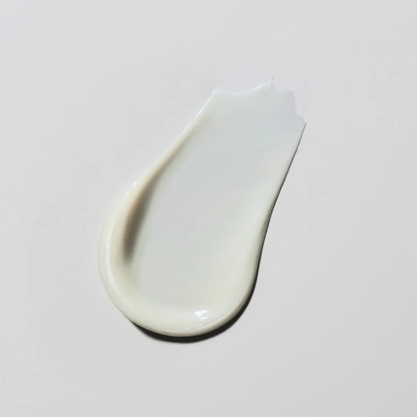 Obagi 360® 1.0 Smoothing Retinol
