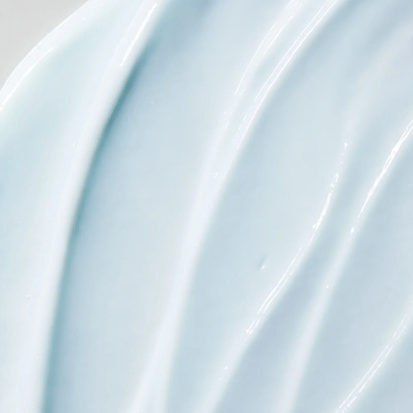 Obagi ELASTIDERM® Eye Cream