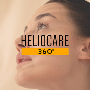 Heliocare