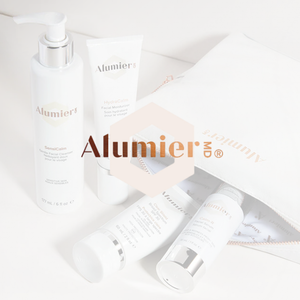 Moisturisers