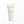 Alumier MD - Refining Clay Mask