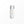 AlumierMD - EverActive C&E® + Peptide