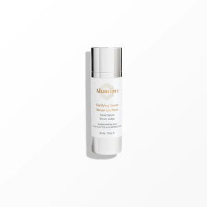 AlumierMD - Intellibright® Complex