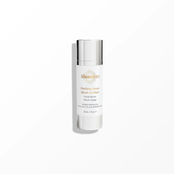 AlumierMD - EverActive C&E® + Peptide