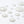 AlumierMD - EverActive C&E® + Peptide