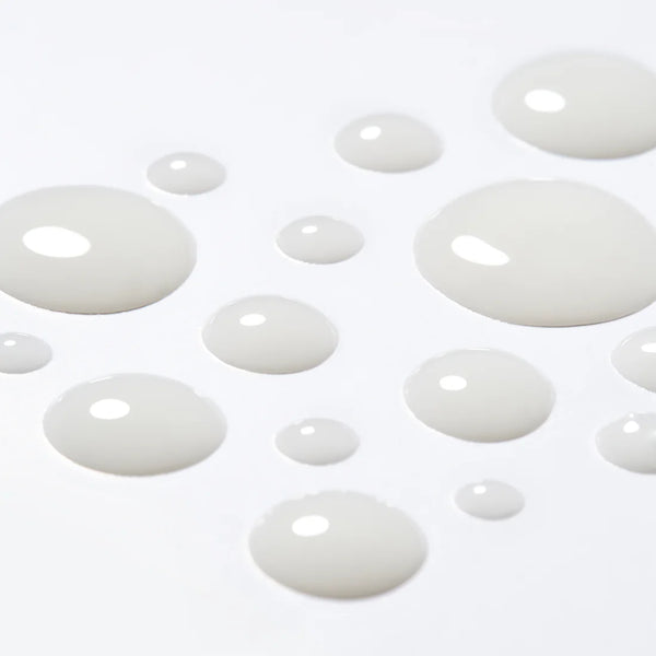 AlumierMD - EverActive C&E® + Peptide