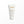 AlumierMD - Clear Shield Broad Spectrum SPF 30