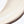 AlumierMD - Clear Shield Broad Spectrum SPF 30