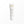 AlumierMD - HydraDew Moisturiser
