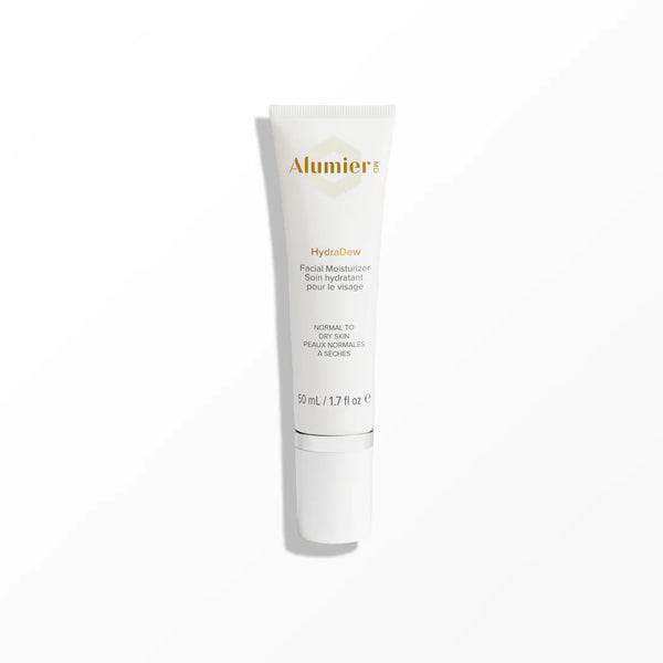 AlumierMD - HydraDew Moisturiser