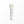 AlumierMD - HydraLight Moisturiser