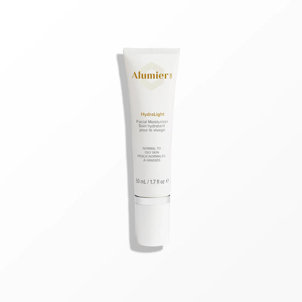 AlumierMD - HydraLight Moisturiser