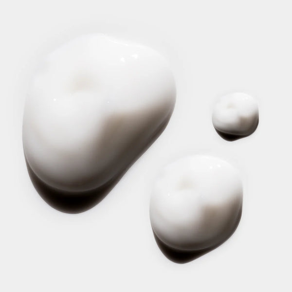 AlumierMD - HydraLight Moisturiser