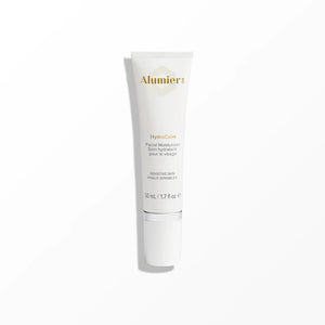 AlumierMD - Calm-R®