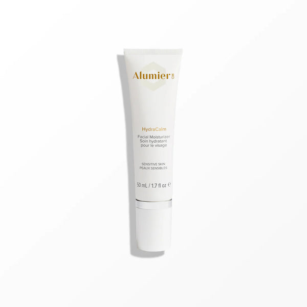 AlumierMD - Calm-R®