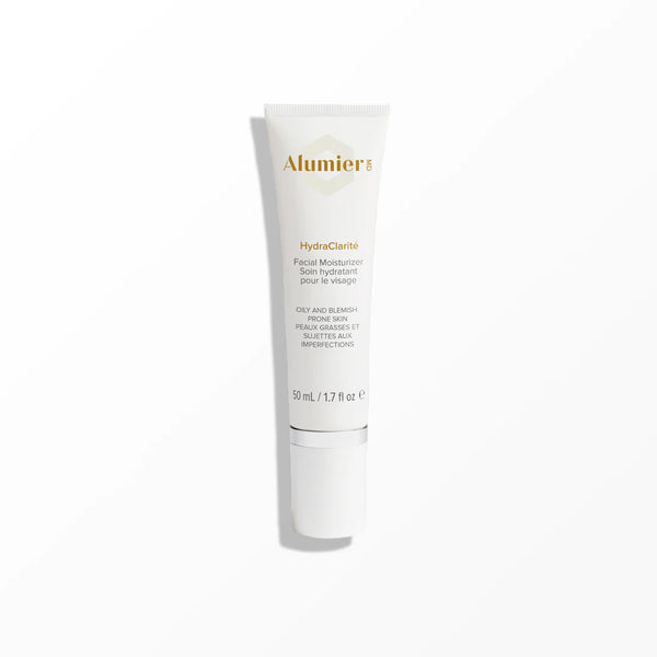 AlumierMD - HydraClarité Moisturiser