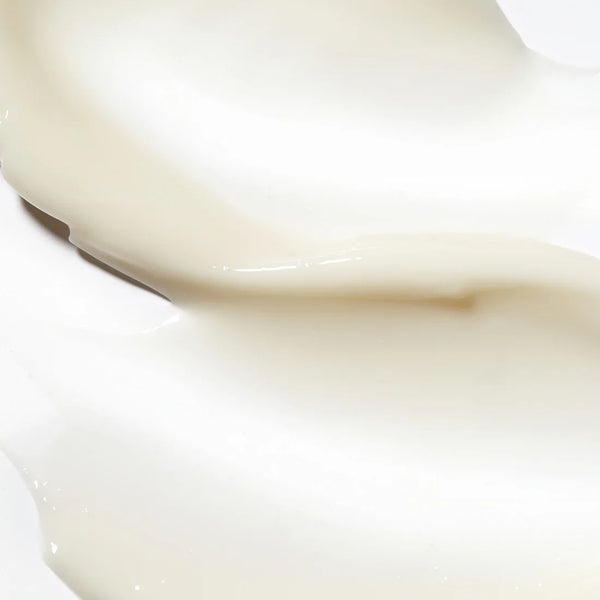 AlumierMD - HydraClarité Moisturiser