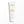 AlumierMD - Neck & Décolleté Firming Cream
