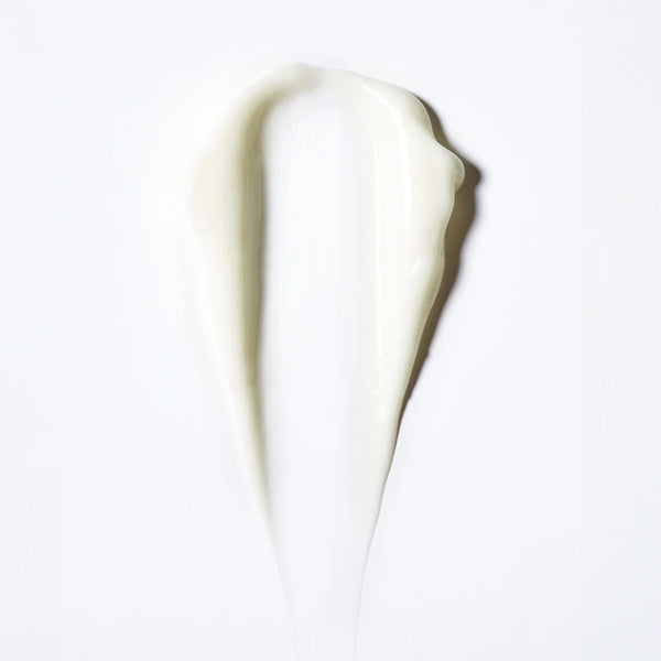 AlumierMD - Neck & Décolleté Firming Cream