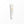 AlumierMD - Retinol Eye Gel
