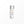 AlumierMD - Retinol Resurfacing Serum 0.25
