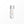 Alumier MD - Retinol Resurfacing Serum 0.5