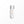 AlumierMD - Retinol Resurfacing Serum 1.0