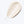 AlumierMD - Sheer Hydration Broad Spectrum SPF 30 (Untinted)