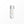 AlumierMD - Ultimate Boost Serum