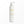 Alumier MD - Purifying Gel Cleanser