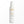 AlumierMD - Bright & Clear Solution