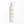 AlumierMD Clarifying Cleanser
