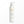 AlumierMD - HydraBoost Cream Cleanser