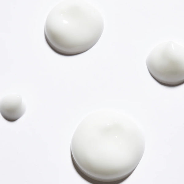 AlumierMD - HydraBoost Cream Cleanser