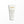AlumierMD - Sheer Hydration Broad Spectrum SPF 30 (Untinted)