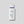 Obagi Nu-Derm Fx® System - Normal to Dry Skin Brightening Routine