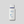 Obagi Nu-Derm Fx® System - Normal to Dry Skin Brightening Routine
